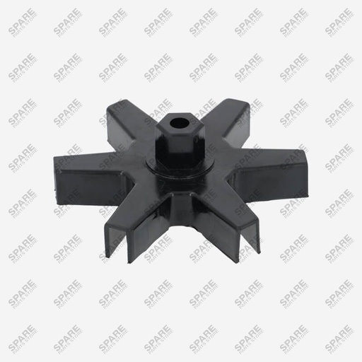 [SPF507] 965282010 - FAEMA DOSING STAR R2(L7-S2)