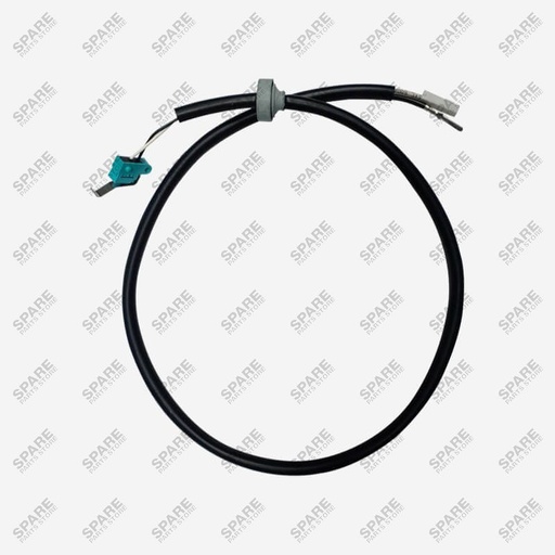 [SPF727] 965431000 - FAEMA SECURITY MICRO SWITCH R2(L6-S4)