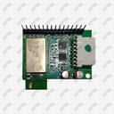 [SPF474] 538015010 - FAEMA BLUETOOTH MODULE R2(L2-S4)