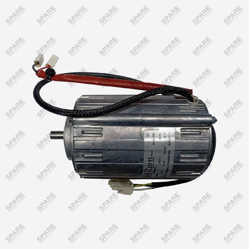 [SPF563] 966186010 - FAEMA UNIFIED MD MOTOR R2(L7-S4)