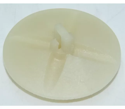 [SPF728] 966402010 -  MIXER ROTOR R2(L8-S3)