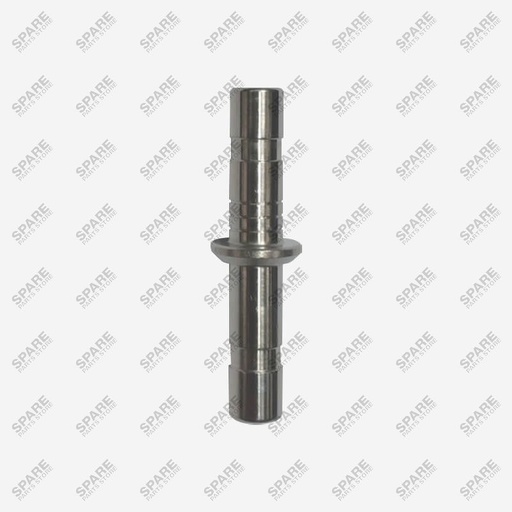 [SPF565] 966431000 - FAEMA NOZZLE DIAM 1MM r2(L6-S3)
