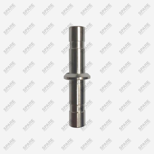 [SPF566] 966432000 - FAEMA DIAMM 0.6MM R2(L6-S3)