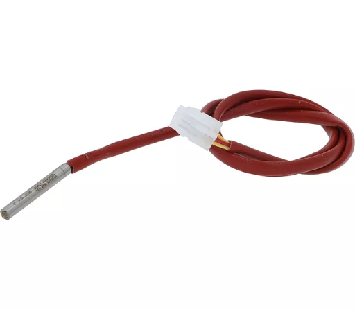 [SPF567] 966485000 - FAEMA CARTRIDGE RESISTOR WITH CONNECTOR R2(L6-S3)