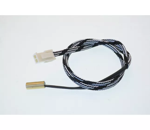 [SPF693] 966486000 - FAEMA  TEMPREATURE SENSOR R2(L7-S2)