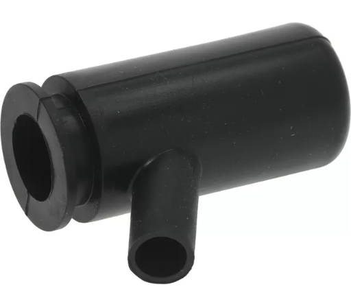 [SPF684] 5084070 - 966492000 - FAEMA Safety valve protection R2(L7-S2)
