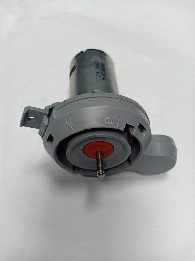 [SPF568] 966770000 - FAEMA BASE ASSEMBLY+ CV MIXER MOTOR R2(L7-S4)