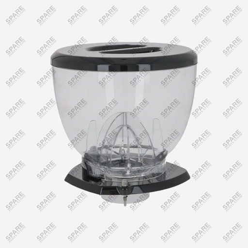 [SPF731] 968756000 - FAEMA HOPPER 1,2 KGS R2(L8-S2)