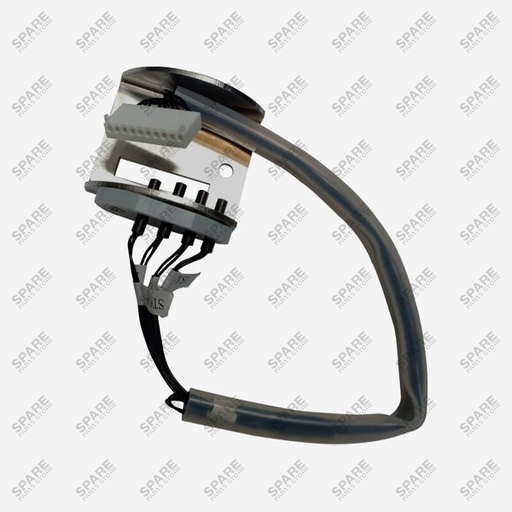 [SPF390] 970746000 - Faema Teorema AS Sensor Assembly R2(L6-S1)