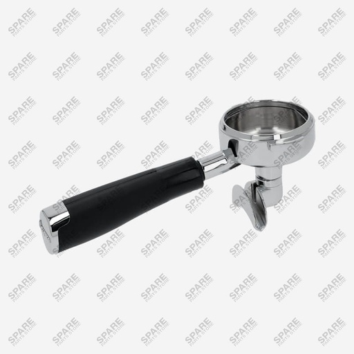 [SPF686] 970749040 - Faema Teorema 2 way filter holder assembly 2 Cups