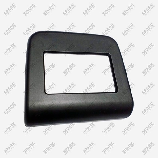 [SPF517] 980507000 - FAEMA TOUCH COVER R2(L6-S4)