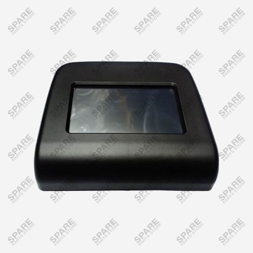 [SPF571] 980724000 - FAEMA TOUCH ASS R2(L2-S3)