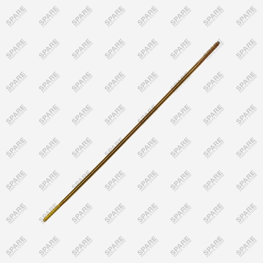 [SPF396] 981035010 - Faema Flexible Shaft L215 R2(L6-S1)