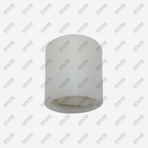 [SPF397] 981054000 - Faema Pumping Head coupling R2(L6-S1)