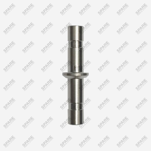 [SPF398] 981085000 - Faema Nozzle diam. 1.75mm R2(L6-S3)