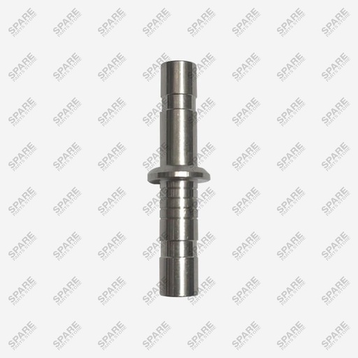 [SPF399] 981126000 - Faema Nozzle Diam. 2.25mm R2(L6-S3)
