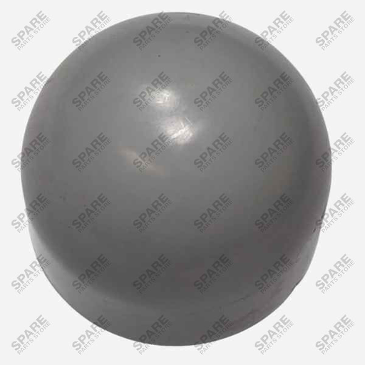 [ZP1870] 1903010 - ZUMMO Large Ball Z1/R2(L10-S3)