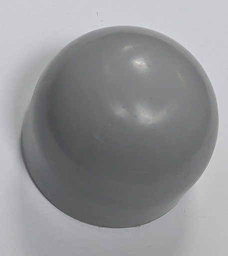 [ZP1870] 1903010 - ZUMMO Large Ball Z1/R2(L10-S3)