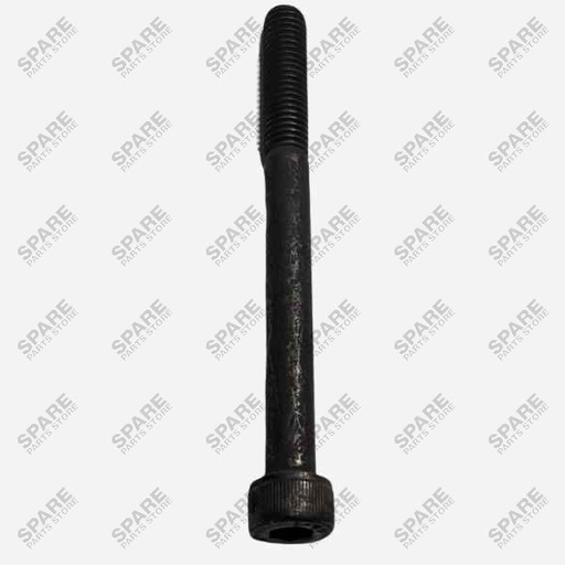 [ZP1311] T-912-M8x90 - ZUMMO PARTS C/N SCREW ALLEN M8x90 R2(L10-S4)