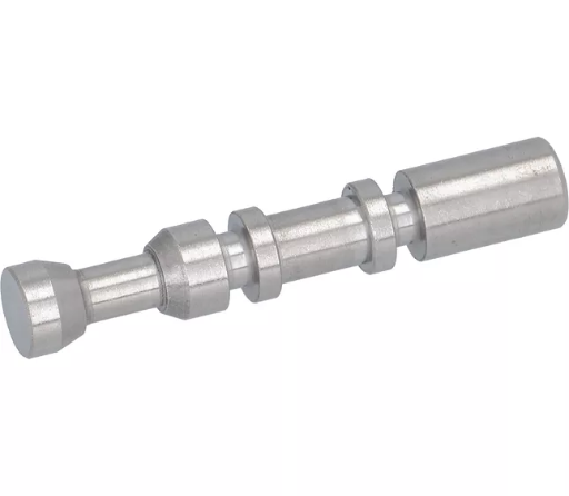 [SPF824] 1324199 - 983203010F -  WATER/STEAM TAP PIN Stainless Steel R2(L6-S3)