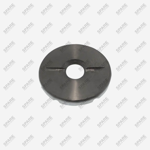 [SPF638] 983313010F - Sprayer For Stainless Steel Group Body R2(L6-S2)
