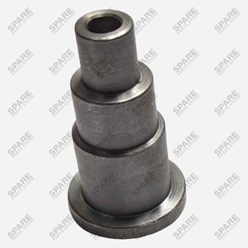 [ZP915] 1404010 - ZUMMO P C/N BOLT (UPPER CONNECTING ROD) R2(L10-S4)
