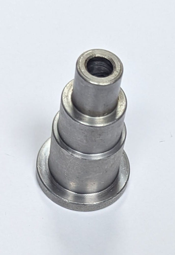 [ZP915] 1404010 - ZUMMO P C/N BOLT (UPPER CONNECTING ROD) R2(L10-S4)