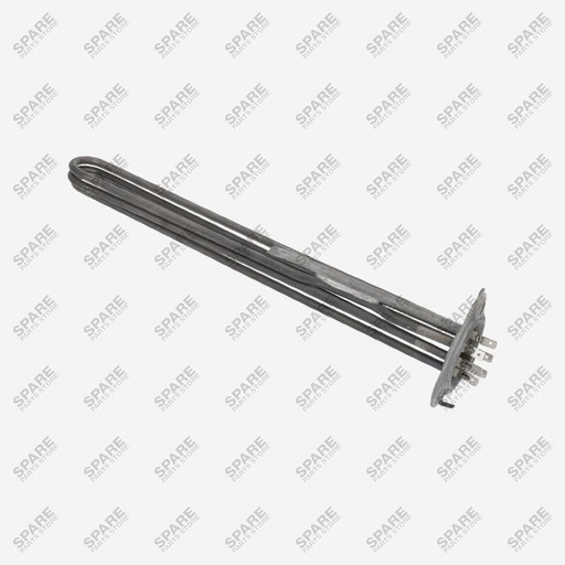 [SPF404] 983544010F - Faema 240V 3600W Electric Resistance