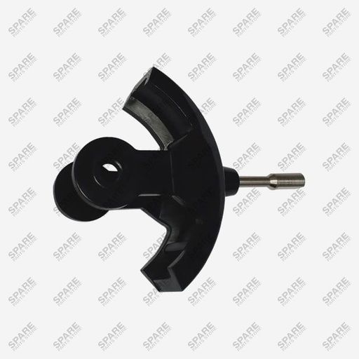 [SP885] 5236468 - 983565010 - Faema steam tap cam R2(L9-S2)