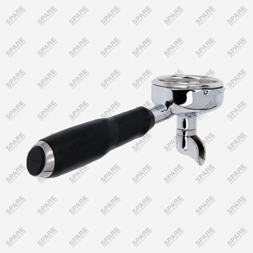 [SPF405] 983748000 - Faema E71 1way Filter Holder Cup