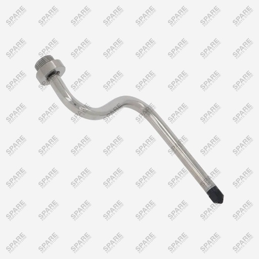 [SPF416] 983750010F - FAEMA TOUCH STEAM WAND E71 R2(L8-S3)