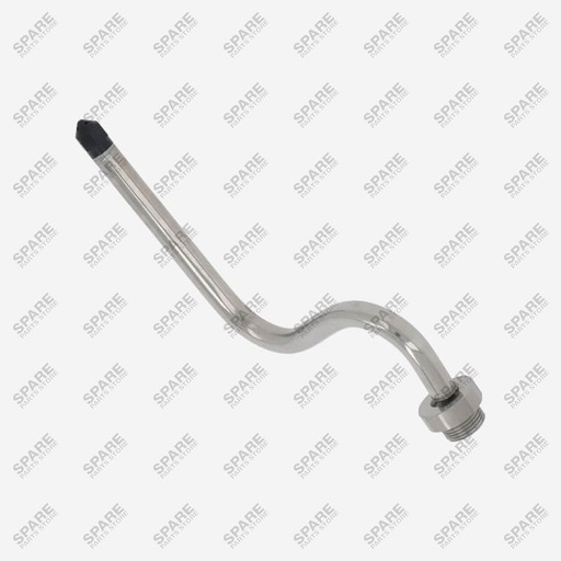 [SPF488] 983760020F - FAEMA TOUCH STEAM WAND E71 NSF R2(L8-S3)