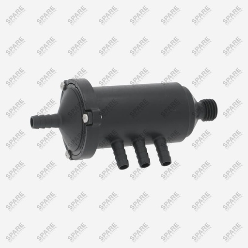 [SPF489] 983849000 - FAEMA DISCHARGE CONTAINER R2(L9-S2)