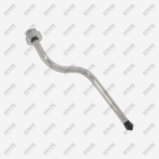 [SPF490] 983871010F -  FAEMA TOUCH STEAM WAND E71 HV R2(L8-S3)