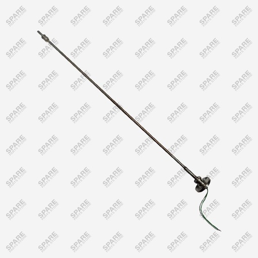[SPF492] 985514000 - FAEMA THERMOCOUPLE TSCT E71 R2(L2-S1)