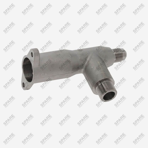 [SPF699] 985759010F - STEAM TAP R2(L8-S3)