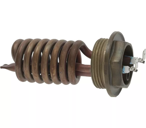 [SPF688] 988050010 Heatting element 1400w 230v R2(L8-S4)