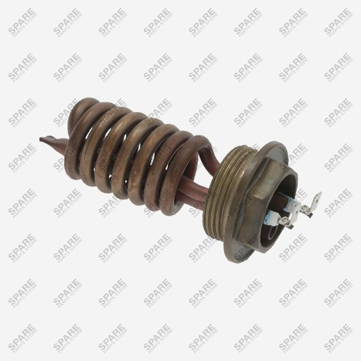 [SPF688] 988050010 Heatting element 1400w 230v R2(L8-S4)