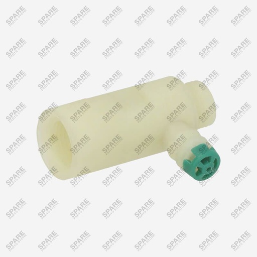 [SPF732] 988055010  - FAEMA VALVE R2(L8-S3)