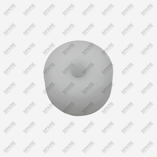 [SPF535] 988122000 - FAEMA GIGLEUR 7 R2(L6-S3)