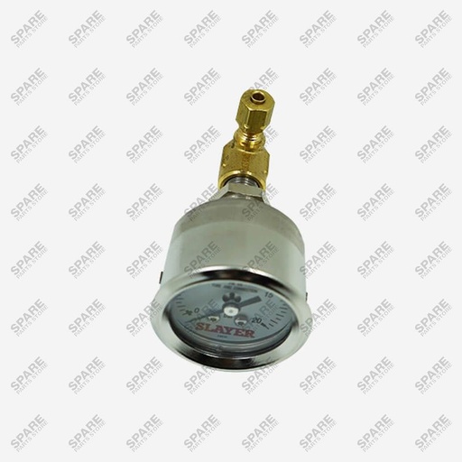 [SLP152] 99000 - 50325 BREW GAUGE ASSEMBLY R2(L3-S2)