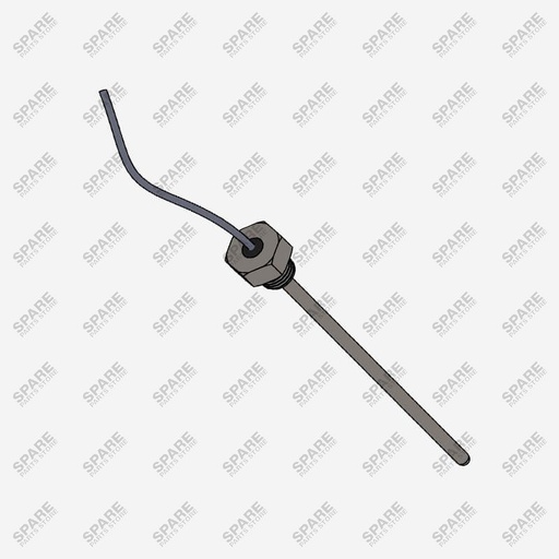 [SLP164] 99003 - 20065 THERMISTOR MOLEX V3 STEAM TANK R2 (L3 - S1)