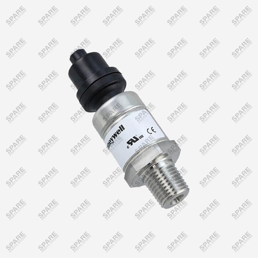[SLP158] 99004 - 17001 - PHASE 2 SINGLE GROUP PRESSURE TRANSD R2(L3-S2)