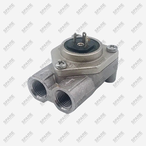 [SLP067] 99005 - 21200 - Flow Meter Assembly Slayer