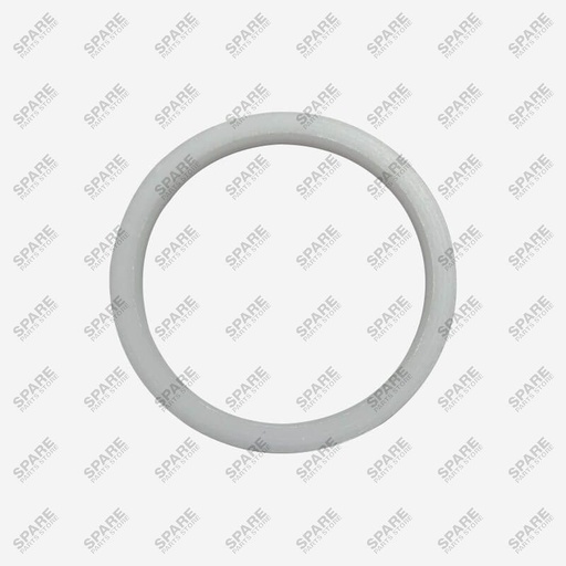 [SPF760] 990100000 GASKET PTFE 36X 30 ,1,X3 R2(L6-S2)