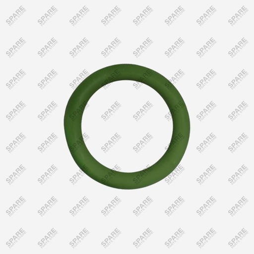 [SPF761] 990104000 - FAEMA GASKET OR 125 R2(L6-S2)
