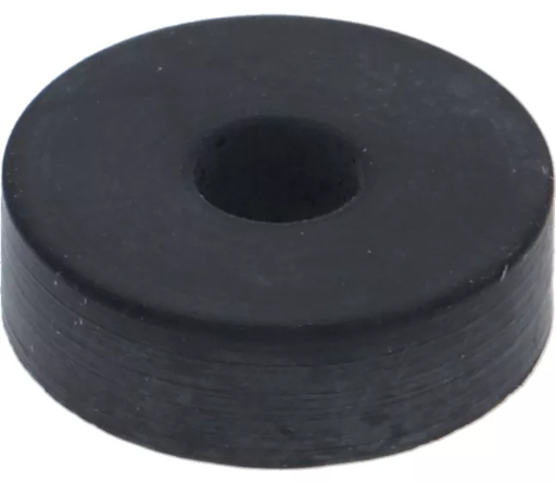[SP815] 990115000 - 41210209 -5180885 - 402205010 FAEMA GASKET 13X4X4 EPDM 65 SHA R2(L6-S2)