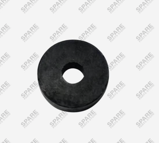 [SPF767] 990121000 - FAEMA GASKET R2(L6-S2)