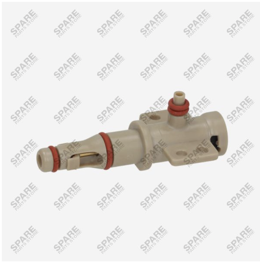[SPGAG23] 996530002717 PIN V2 FOR BOILER P119 ASSY L7-S2