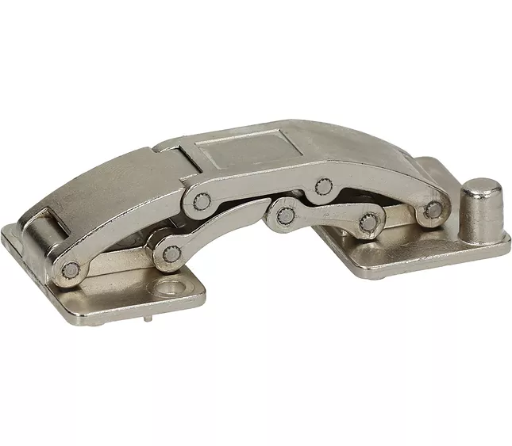 [SPGAG20]  5059122- 996530009581 - DOOR LOWER HINGE V2 MYB9 L7-S3